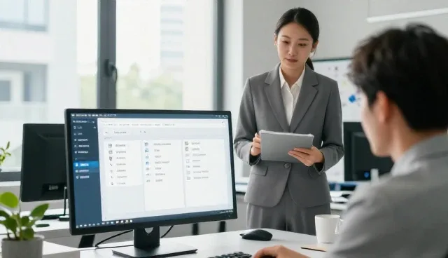系统集成部署中的使用建议与业务趋势分析