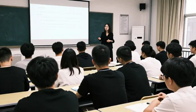 技术推广中的研发能力如何影响实际效果